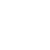 Garage Door Repair in Poplar Bluff