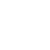 Locksmith Services in Poplar Bluff