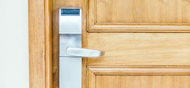 Advanced Solutions in Poplar Bluff, MO for Modern Security