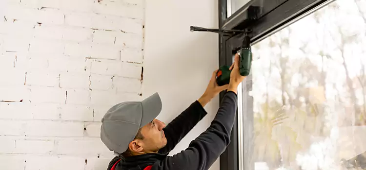 Automatic Door Opener Commercial Poplar Bluff