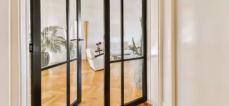 Bifold Door Replacement Poplar Bluff
