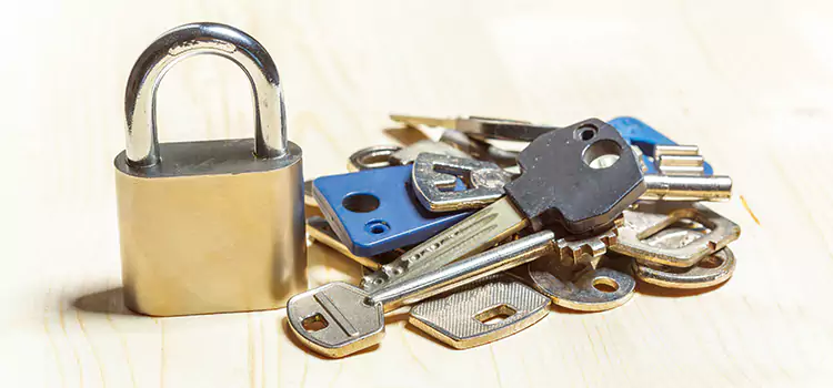 Why Choose Our Broken Key Services in Poplar Bluff, MO?