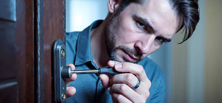 Eviction Locksmith Poplar Bluff