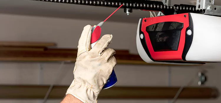 Specialized Opener Services & Brands in Poplar Bluff, MO
