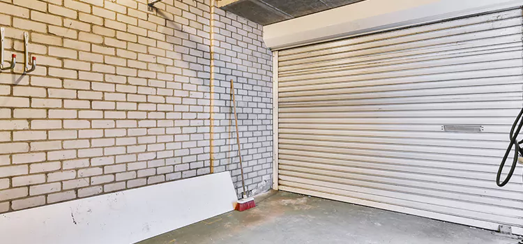 Comprehensive Solutions for Every Garage in Poplar Bluff