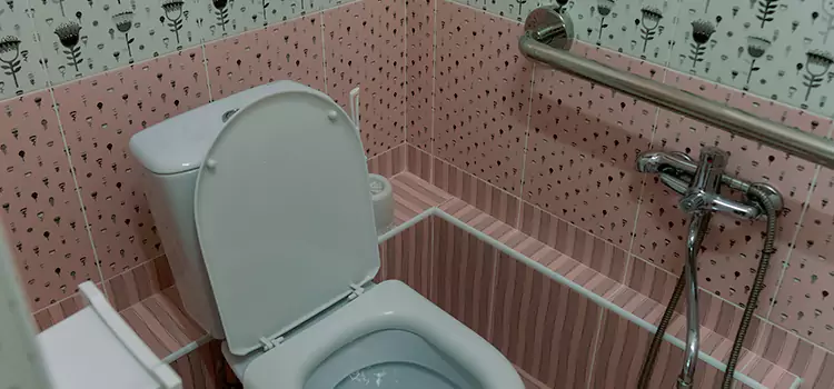 Meeting Diverse Needs With Accessible Restroom Solutions in Poplar Bluff, MO