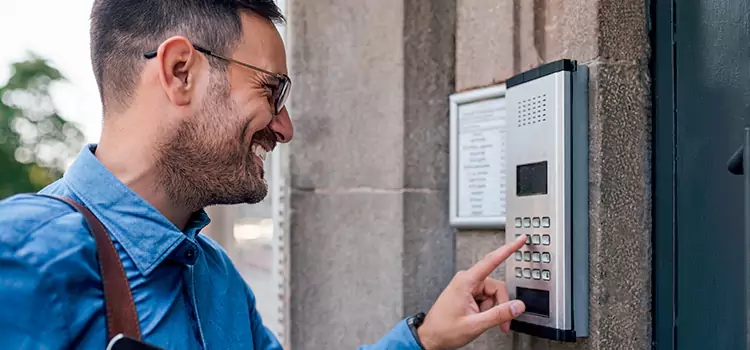 Advanced Solutions for Enhanced Security in Poplar Bluff, MO