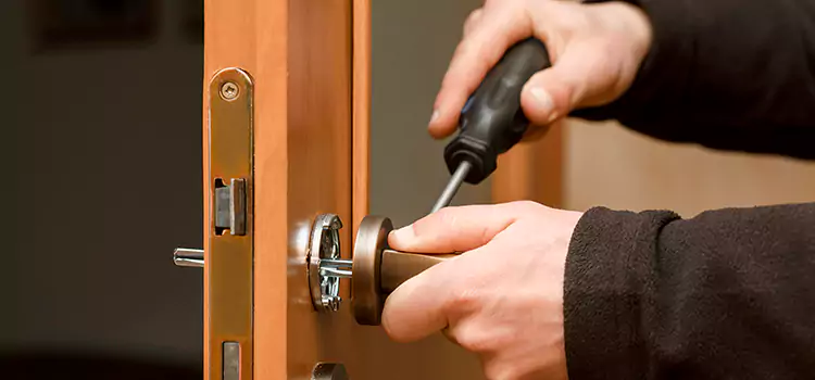 Rekey Car Locks Poplar Bluff