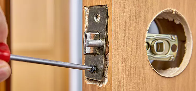File Cabinet Lock Replacement Poplar Bluff