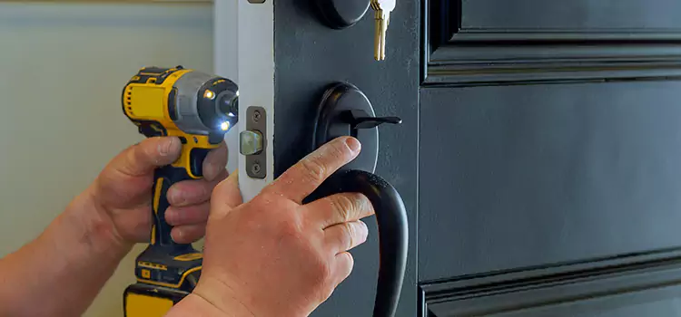 Mobile Automotive Locksmith Poplar Bluff