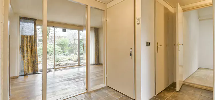Why Choose Our Pocket Door Experts in Poplar Bluff, MO?
