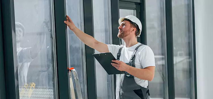 Comprehensive Solutions for Your Sticking Doors in Poplar Bluff, MO