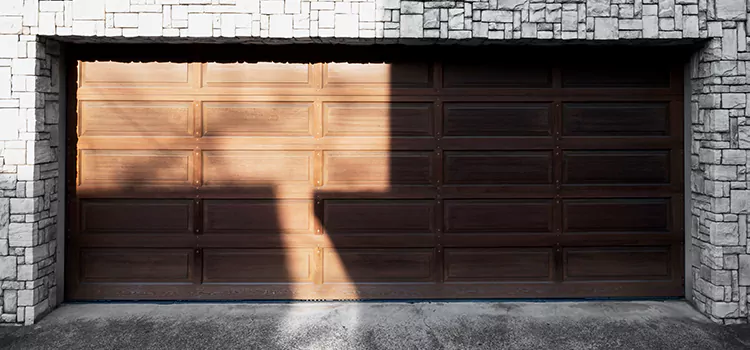 Commercial Roll Up Garage Doors Poplar Bluff