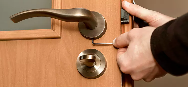 Access Control System Integration Poplar Bluff