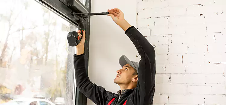 Why Choose Us for Your Door Closer Needs in Poplar Bluff