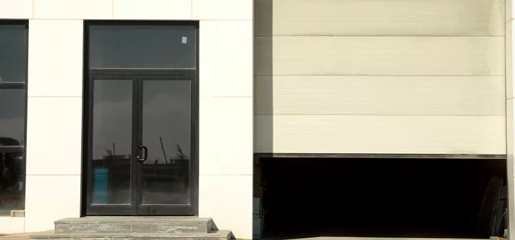 Choose Door & Gate Services Poplar Bluff for Unmatched Expertise
