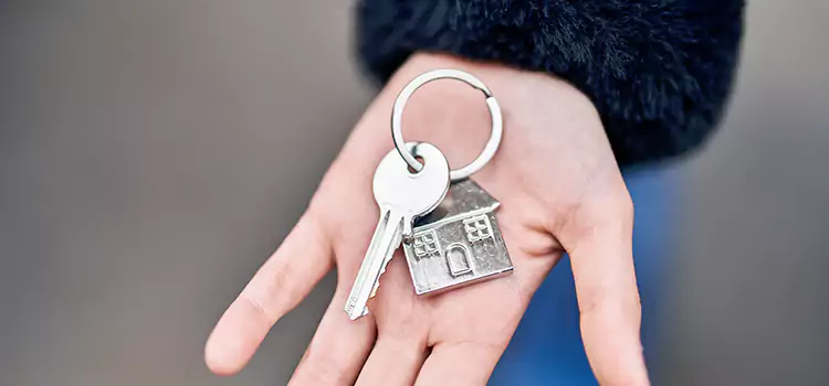 Trusted Broken Key Extraction Poplar Bluff