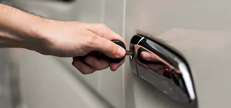 Car Unlock Service Price Poplar Bluff