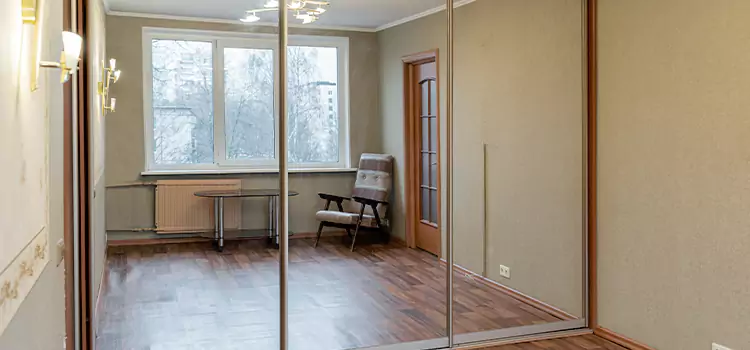 Mirror Closet Door Roller Replacement Poplar Bluff