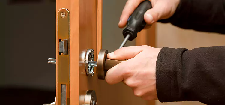 Semi Truck Locksmith Poplar Bluff