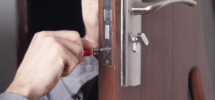 Oven Door Hinge Repair Poplar Bluff