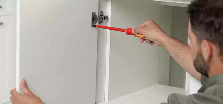 Screen Door Hinge Repair Poplar Bluff