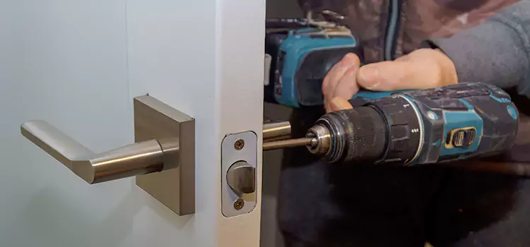 Brand Lock Repair and Specialty Services Poplar Bluff