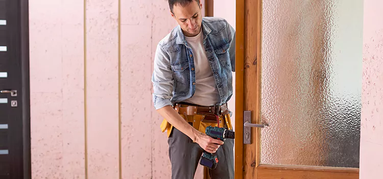 Door Glass Replacement Poplar Bluff