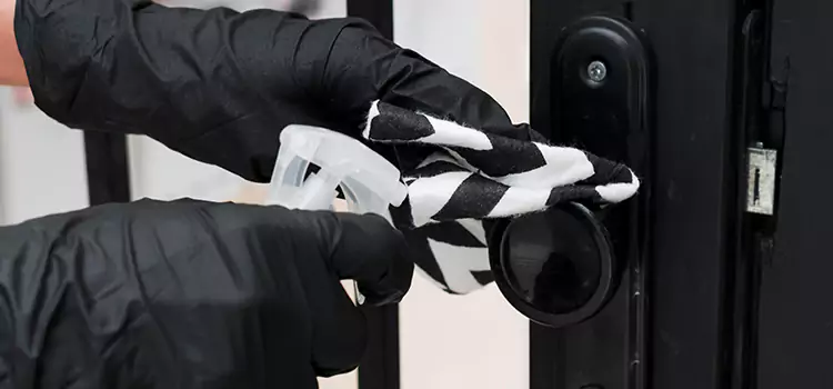 24 Hour Mobile Locksmith Poplar Bluff