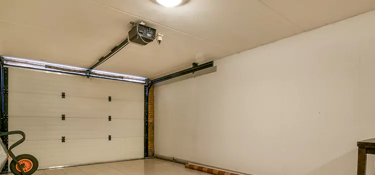 Top-Rated Garage Door Opener Installation in Poplar Bluff, MO