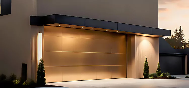 Garage Door Remote Programming Poplar Bluff