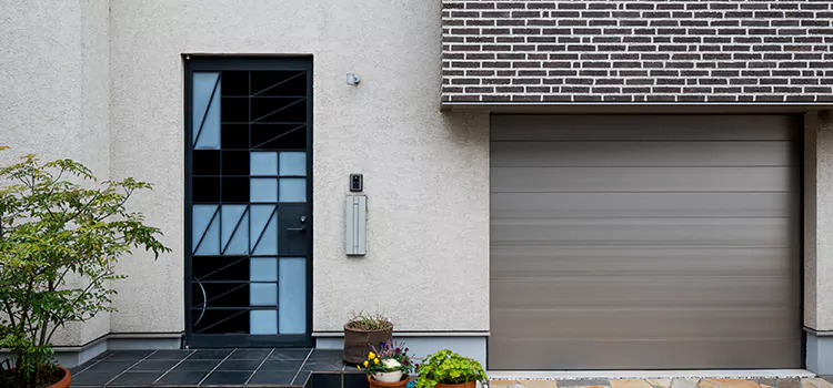 24 Hour Garage Door Repair Poplar Bluff