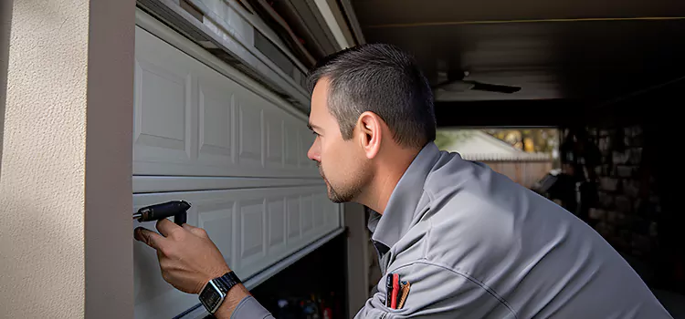 Why Choose Our Weather Stripping Experts in Poplar Bluff, MO?