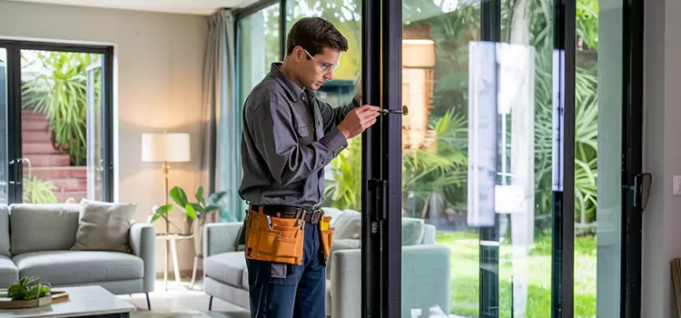 Why Choose Us for Your Glass Door Needs in Poplar Bluff, MO?