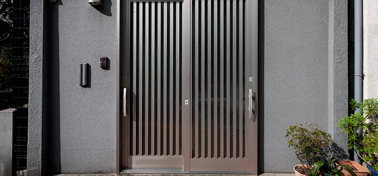 Why Choose Us for Your Security Needs in Poplar Bluff, MO?