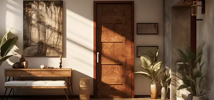 Specialty Interior Doors Poplar Bluff