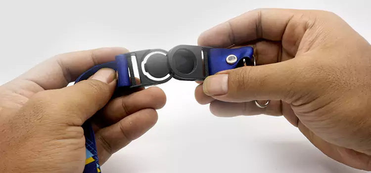 Our Professional Key Fob Installation Process in Poplar Bluff, MO