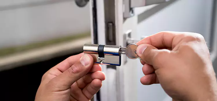 Lock Change Locksmiths Poplar Bluff