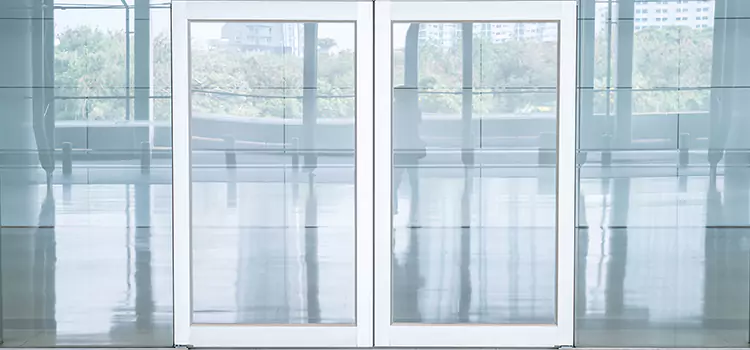 Mobile Sliding Screen Door Replacement Poplar Bluff