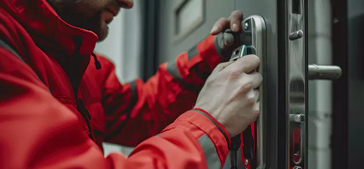 Mobile Car Key Service Poplar Bluff