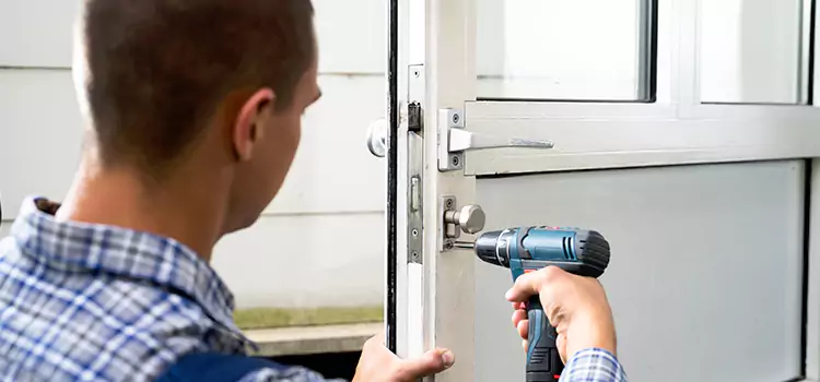 Experienced and Reliable Technicians Poplar Bluff