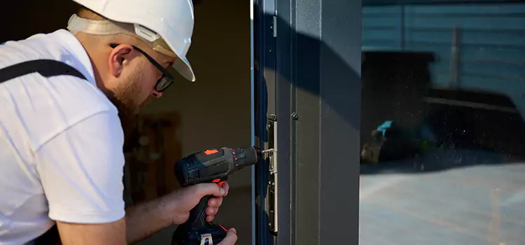 Aluminium Sliding Door Lock Fitting Poplar Bluff