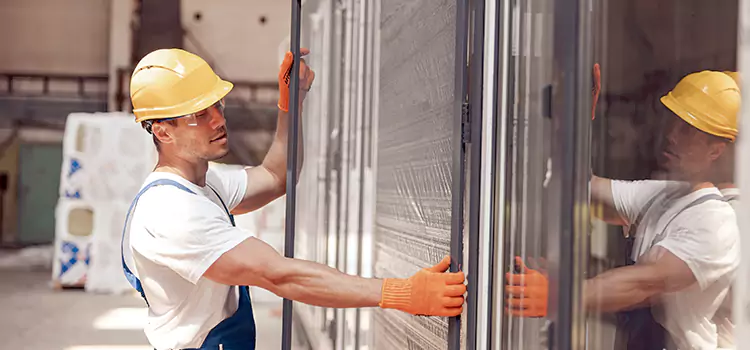 Sliding Door Mesh Replacement Poplar Bluff
