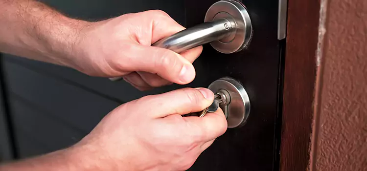 Door Closer Repair & Installation Poplar Bluff
