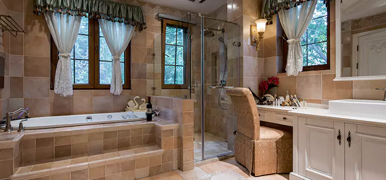 Universal Remodeling Poplar Bluff