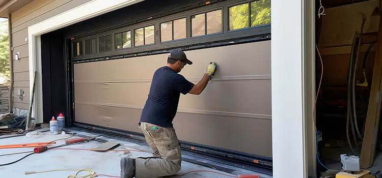 Vinyl Weather Stripping & Seals Poplar Bluff