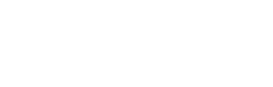 Door & Gate Services Poplar Bluff